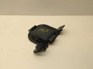 Sensor radar til XPeng P7, 2021->>  (XPENG|8730003ED1-00-04)