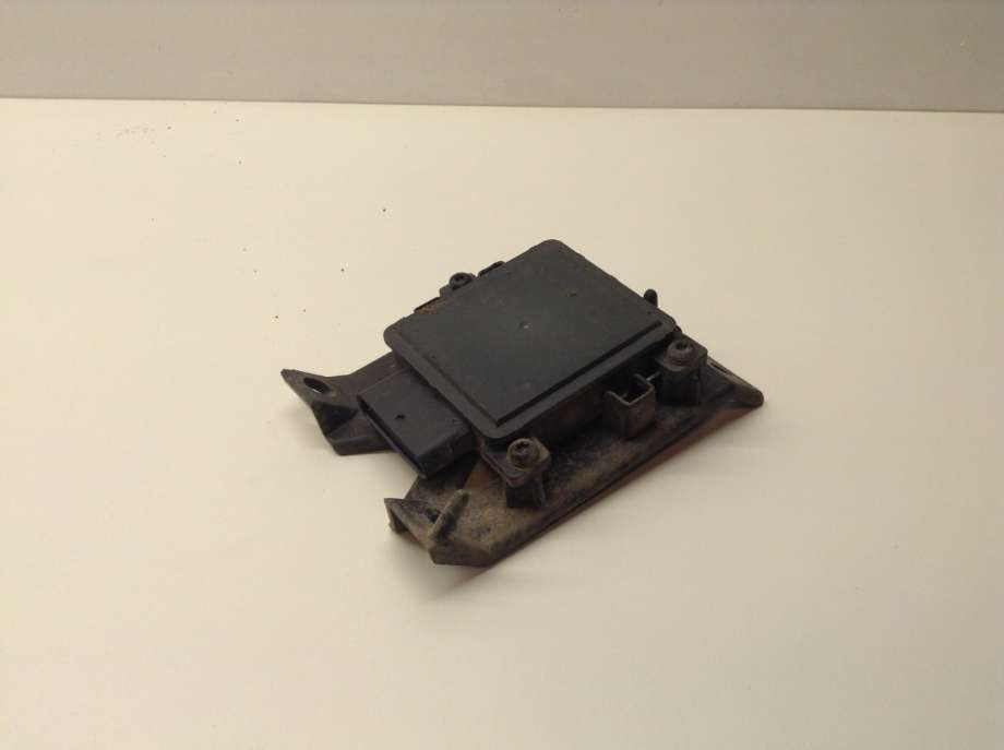 Sensor radar til XPeng P7 2021-->>  (XPENG|8730003ED1-00-04|)