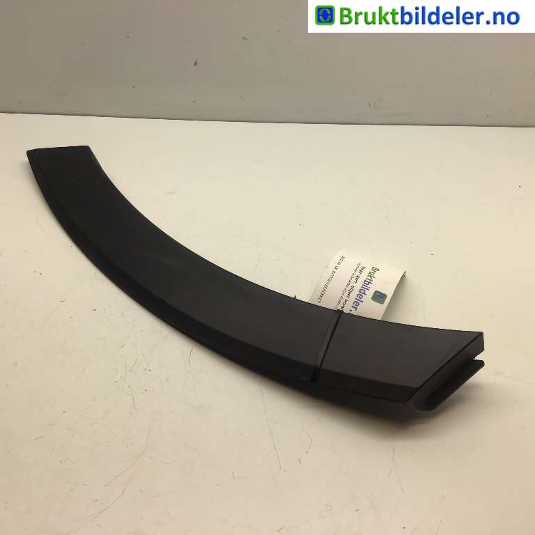 Hjulbuelist venstre bak til Kia Sorento, 2016-->> Type III  (KIA|87741-C5000)