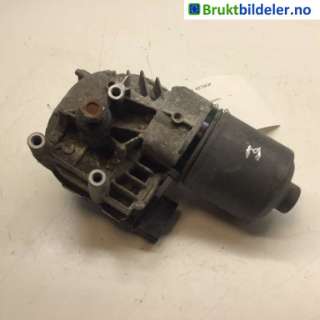 Viskermotor frontrute til Volvo V70,   (VOLVO|390241624|1 397 220 585)