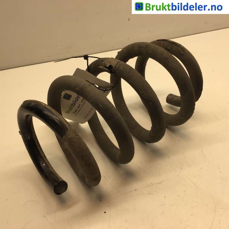 bilde