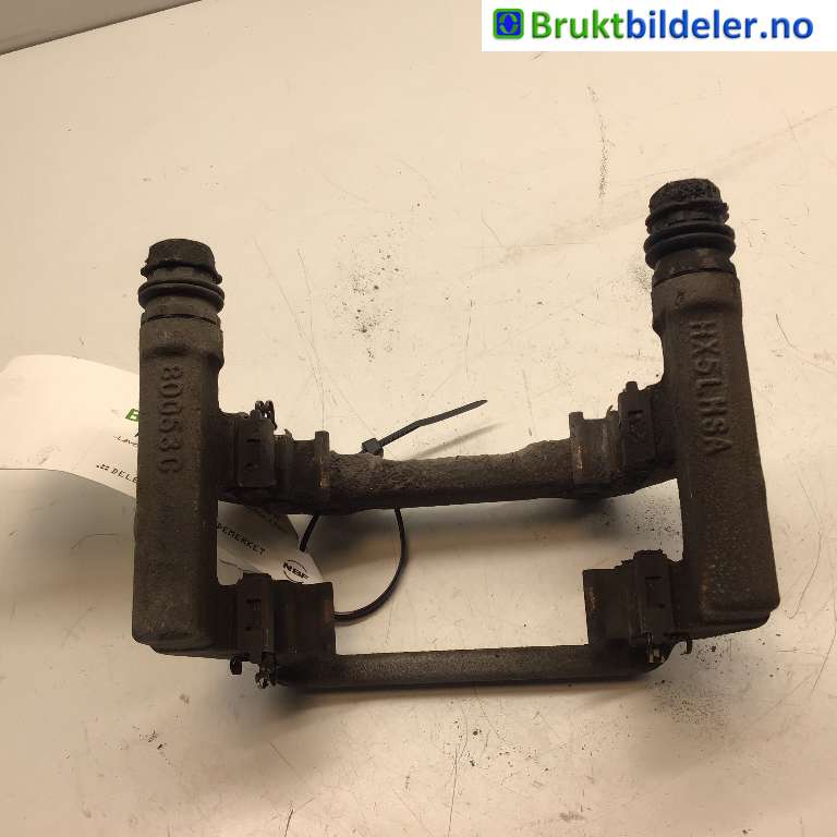 Bremsecaliper brakett til XPeng P7 2021-->> (XPENG||100234|8D0530)