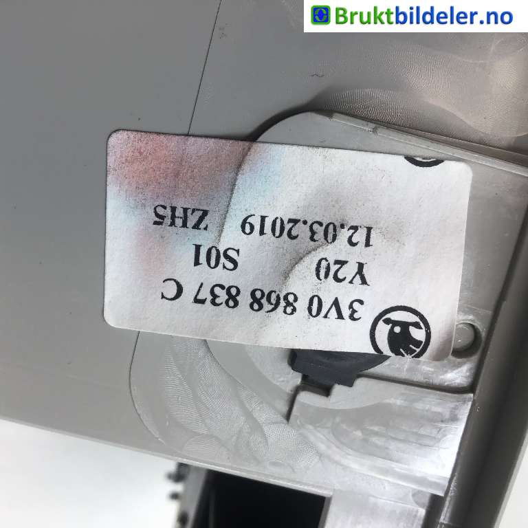 bilde