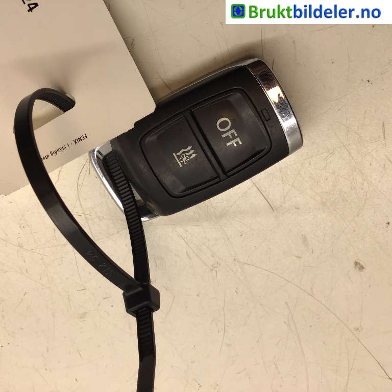 bilde