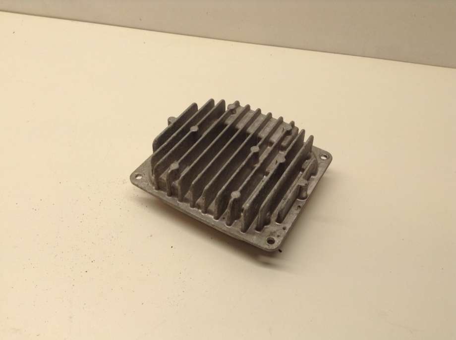 Styreenhet xenon/ballast til Volvo V40, 2012-2019  (VOLVO|32228487)