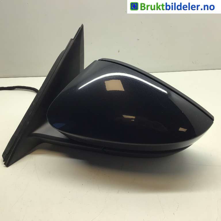 bilde