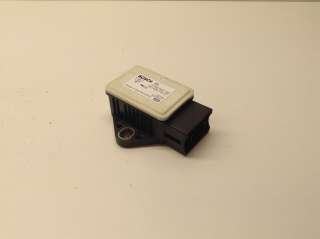 Sensor akselerasjonssensor/ESP DUO til Porsche Panamera,  (970) (PORSCHE|997 606 145 07|0 265 005 746|997 606 145 09)