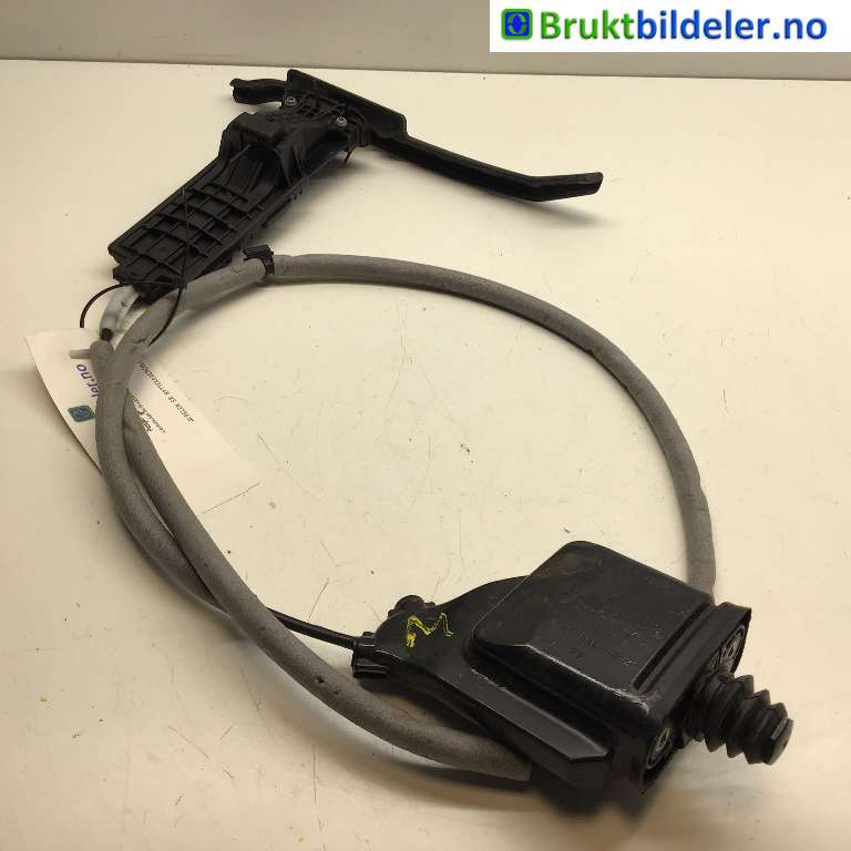 Lister til Škoda Kodiaq 2017-->>  (SKODA|565 833 719 F|1789 0527 07S|)