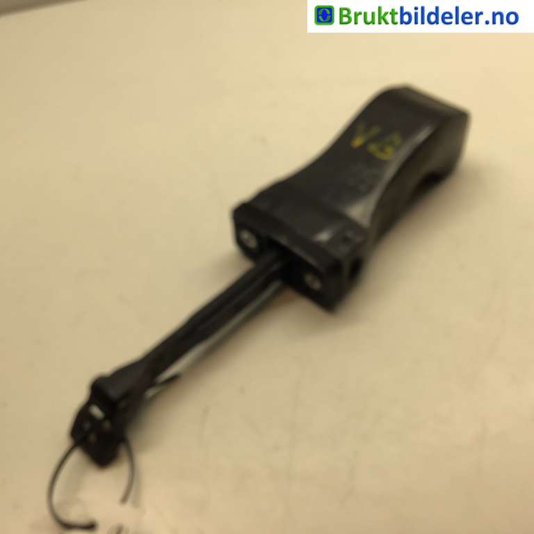 bilde