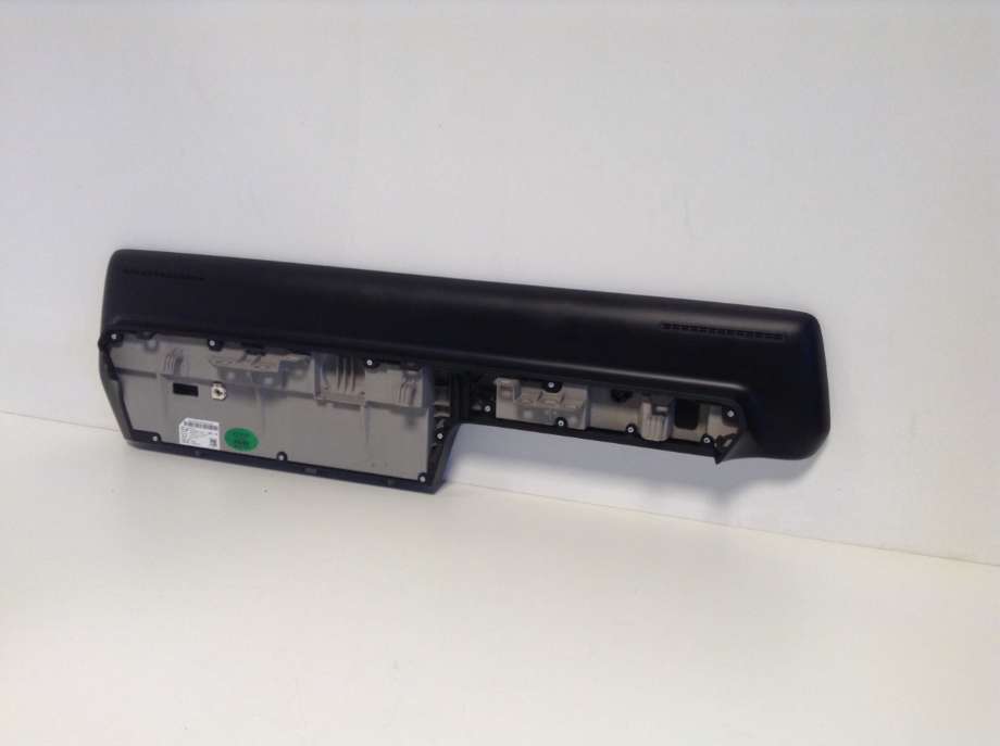 Instrument kjørecomputer til XPeng P7 2021-->>  (XPENG|8610000ED1-00-08|DD253IA-02A|)