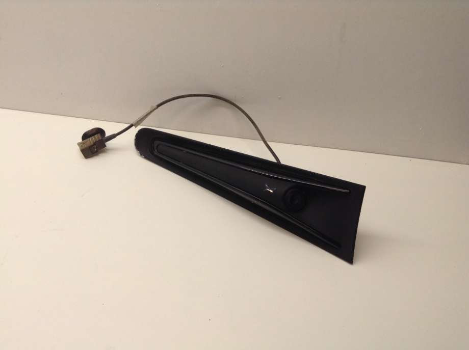 Kamera til XPeng P7 2021-->> (XPENG|8730009ED1-00-04|)