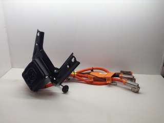 Batterilader (OBC - On Board Charger) til XPeng P7, 2021->>  (XPENG|8415014ED1-00-02)