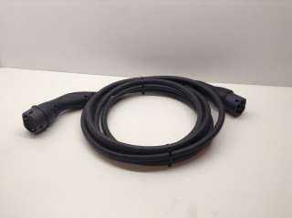Batterilader (OBC - On Board Charger) til XPeng P7, 2021->>  (XPENG|5555934003)