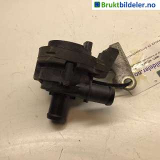 Sirkulasjonspumpe til Škoda Kodiaq,   (SKODA|5Q0 965 567 J)