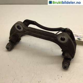 Bremsecaliper brakett til Škoda Kodiaq,   (SKODA|7N0 615 125|0861A)