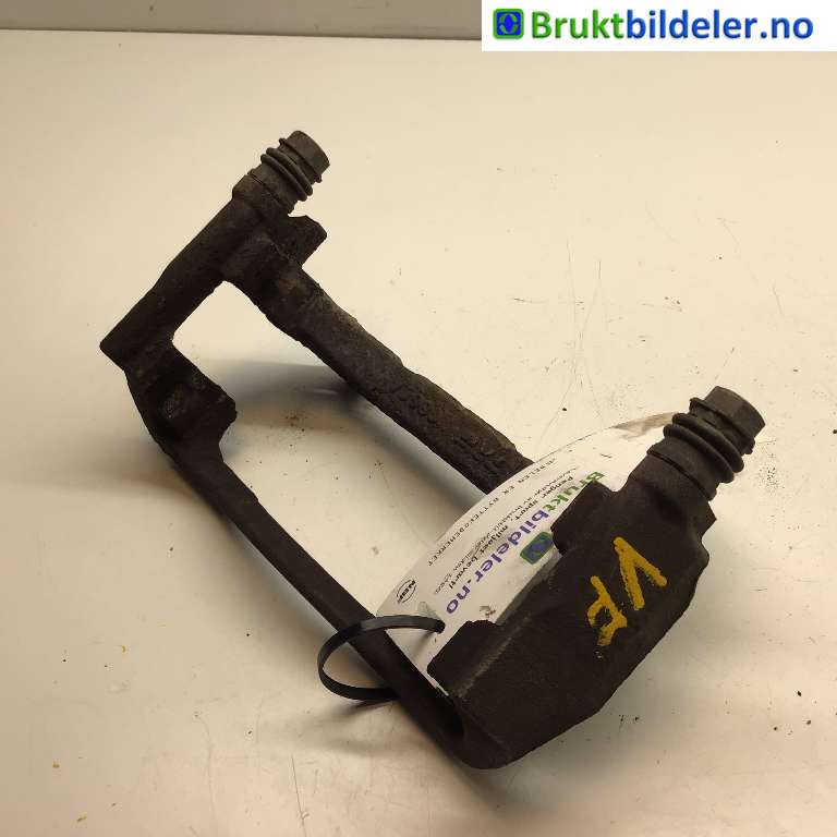 Bremsecaliper brakett til Škoda Kodiaq 2017-->>  (SKODA|7N0 615 125|0861A|)