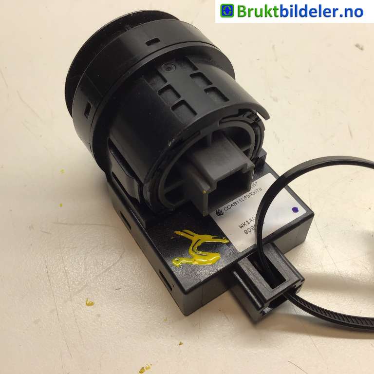bilde