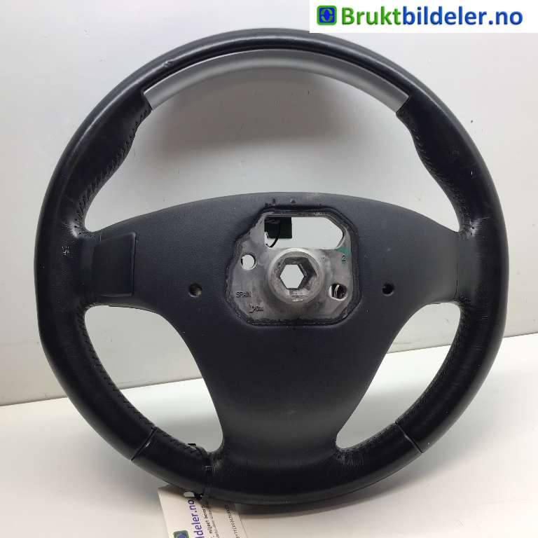 Ratt til Volvo C30 2006-2009 (Fase 1)  (VOLVO|8698193|)