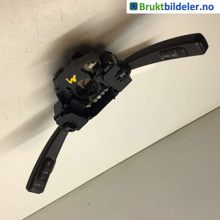 Bryter combi til Volvo C30 2006-2009 (Fase 1) (VOLVO|30772253|T0369350|)