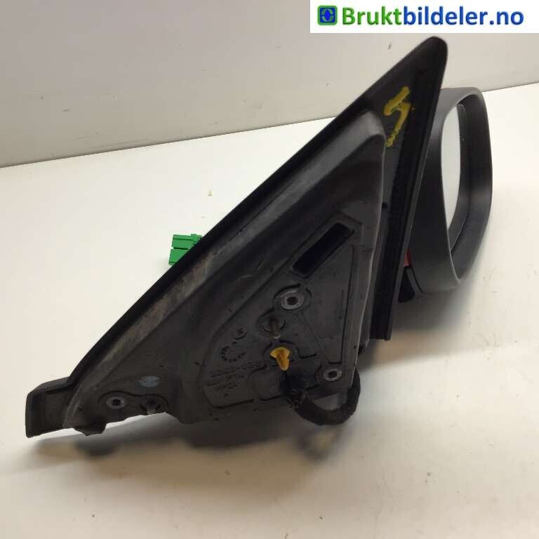bilde