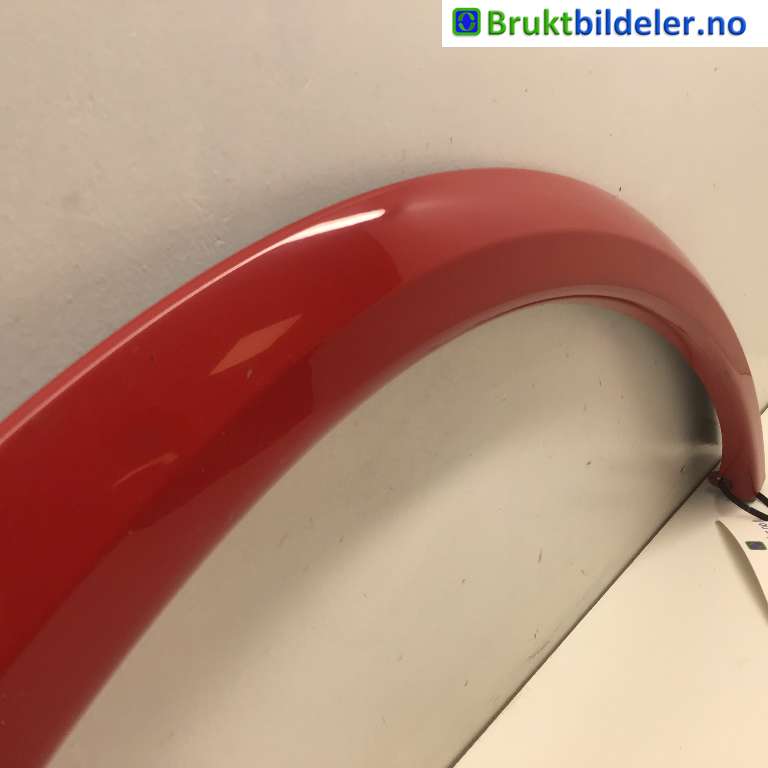 bilde