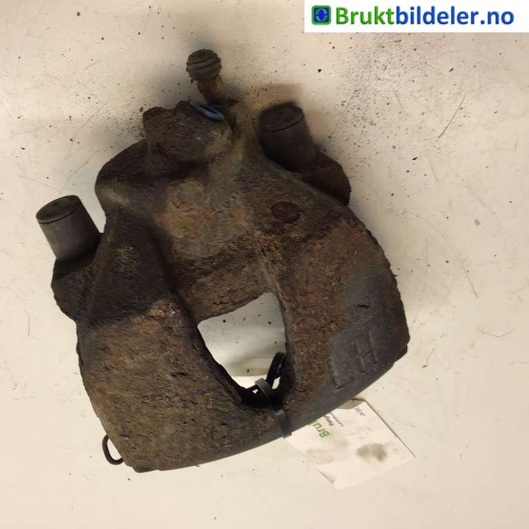 Bremsecaliper venstre foran til Volvo C30 2006-2009 (Fase 1) (VOLVO|36000484|)