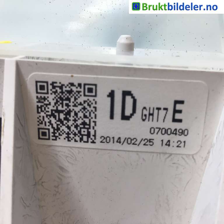 bilde