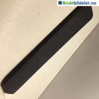 Lister til Volvo XC70,   (VOLVO|8620143)