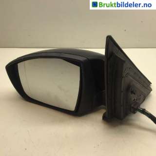 Speil venstre til Ford Galaxy,   (FORD|6M21-17683-RG)