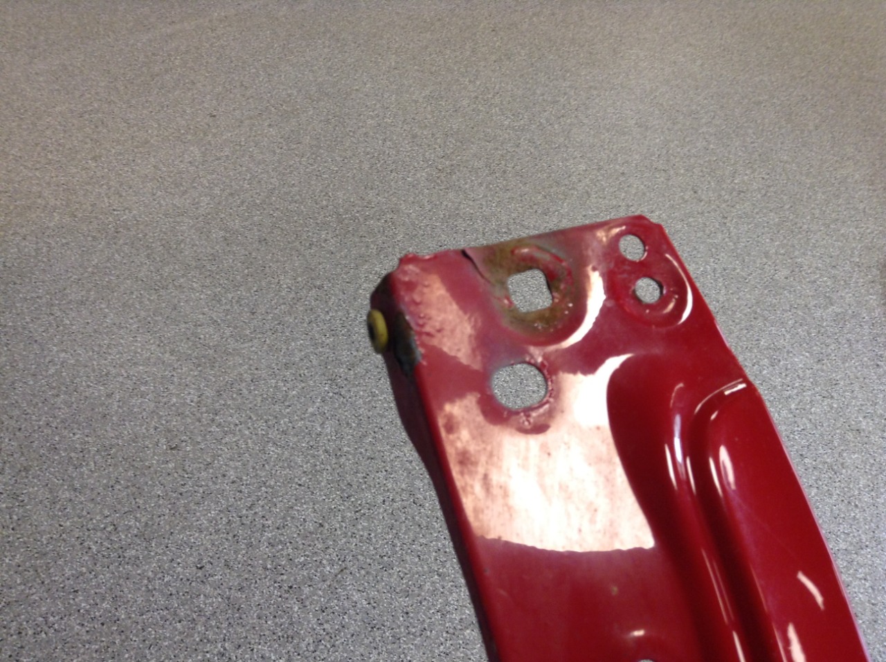 bilde