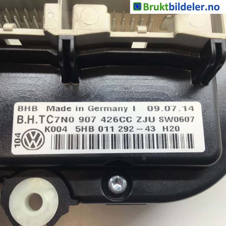 bilde