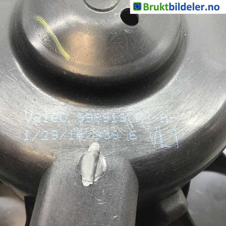 bilde