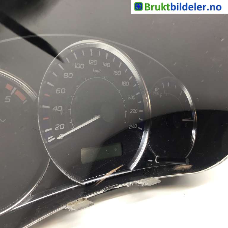 bilde