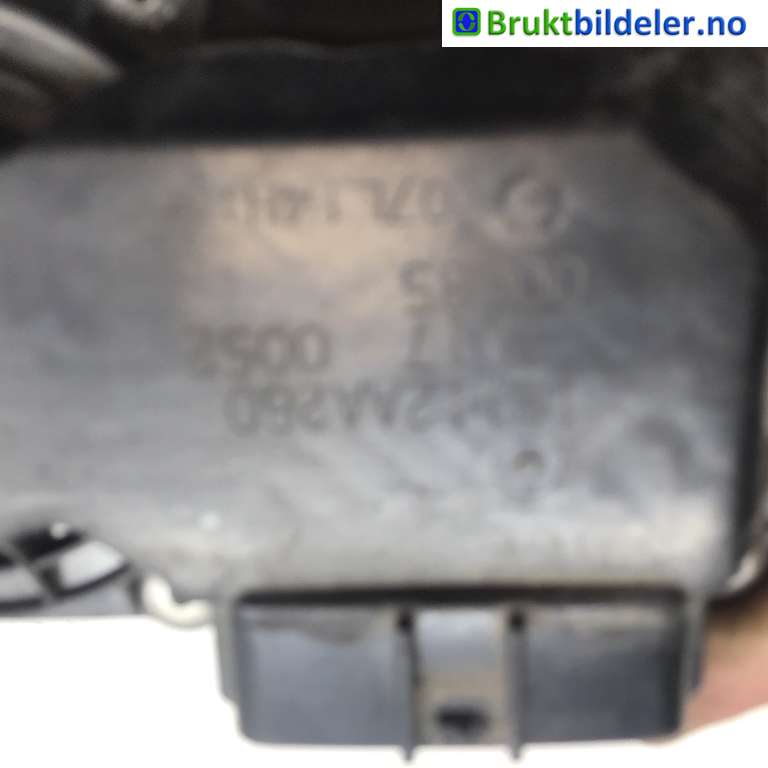 bilde