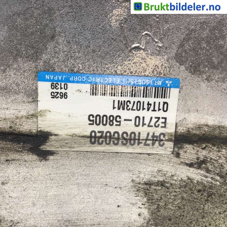 bilde