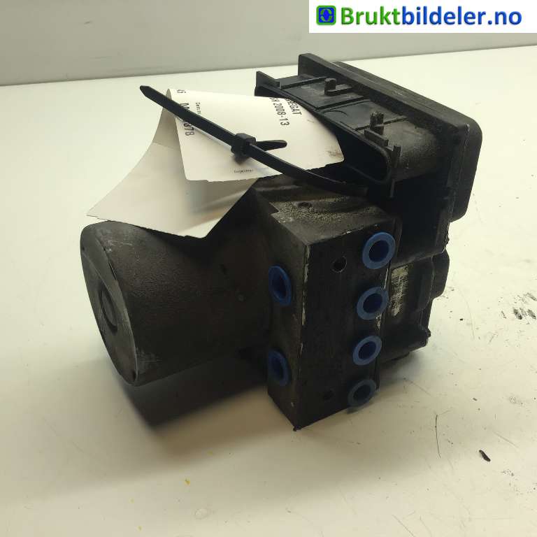 ABS sentral til Subaru Forester 2008-2013 (Type III)  (SUBARU|27596SC020|)