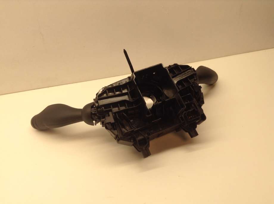Bryter combi til Volvo XC90 2015-2025 (Type II)  (VOLVO|32266026|)