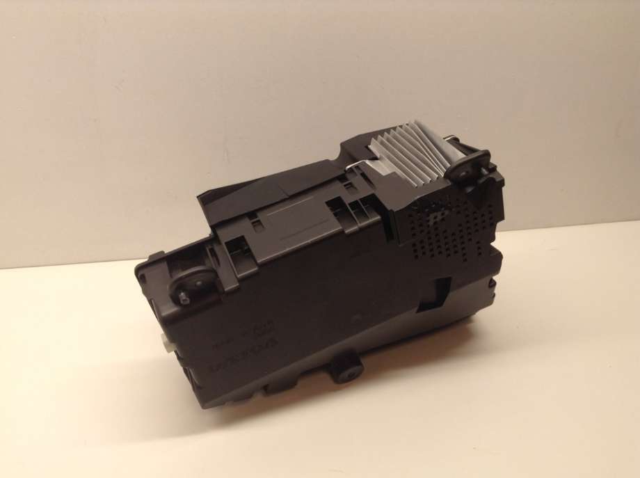 Instrumentpanel til Volvo XC90 2015-2025 (Type II)  (VOLVO|32233451|)