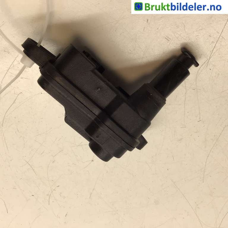 Sensor diverse til Škoda Kodiaq, 2017-->>  (SKODA|8V0 862 159)