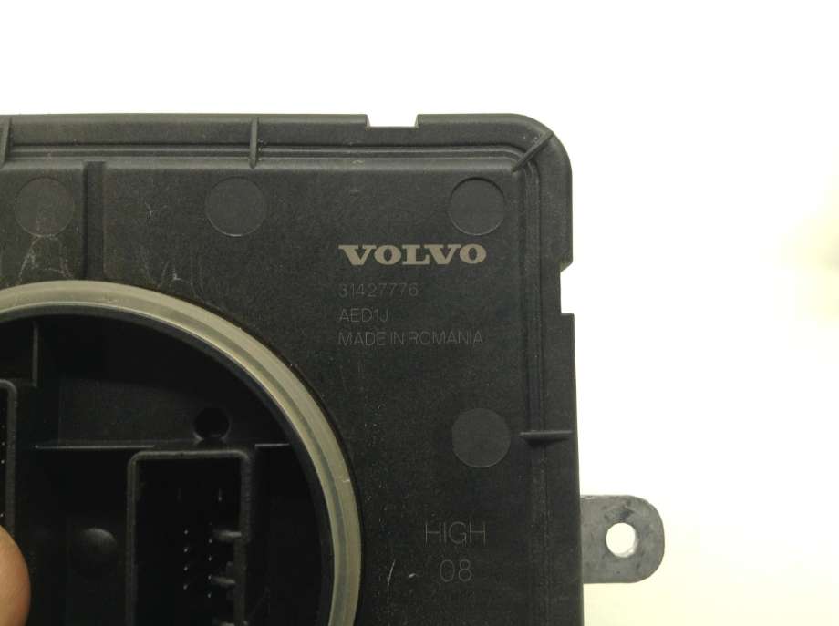 Styreenhet xenon/ballast til Volvo XC90 2015-2025 (Type II)  (VOLVO|31427776||32420510)