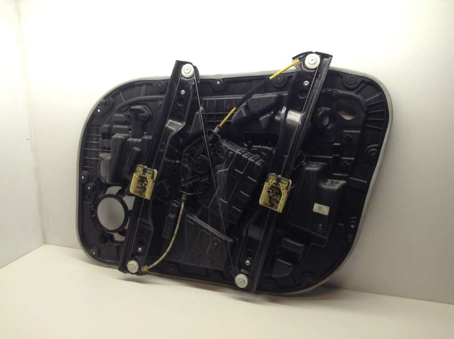 Ruteheis til Volvo XC90 2015-2025 (Type II)  (VOLVO|31349762||31391494)