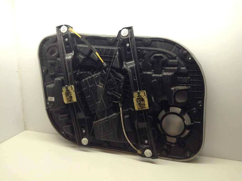 Ruteheis til Volvo XC90 2015-2025 (Type II)  (VOLVO|31349763||31391495)