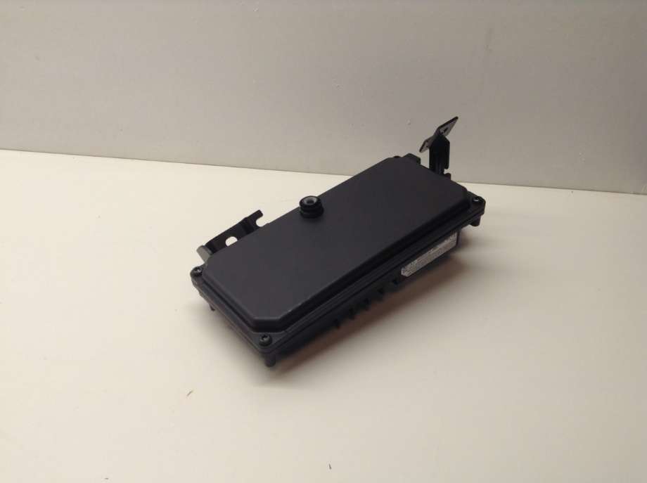 Sensor radar til Volvo XC90, 2015-2025 (Type II)  (VOLVO|32134322)