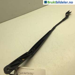 Viskerarmer frontrute til Škoda Kodiaq,   (SKODA|566 955 409)
