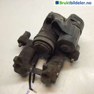 Bremsecaliper høyre bak til Škoda Kodiaq,   (SKODA|3Q0 615 424)