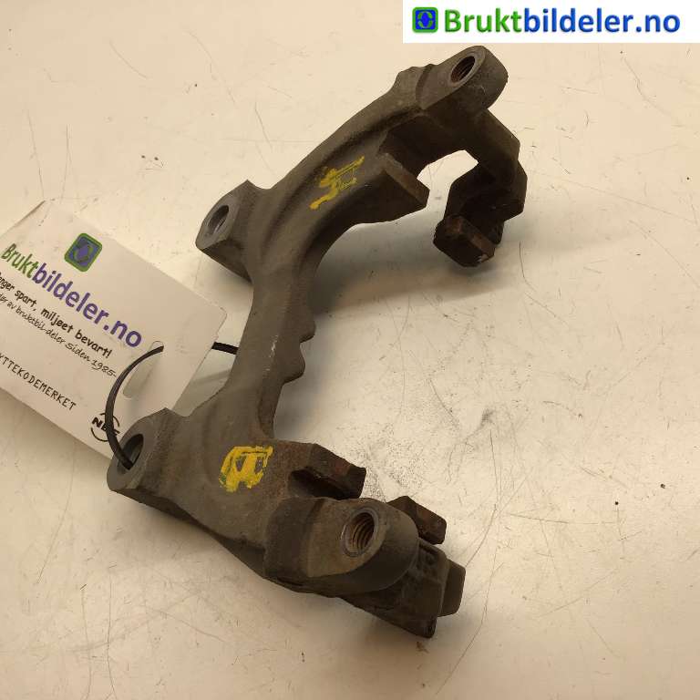 Bremsecaliper brakett til Škoda Kodiaq 2017-->>  (SKODA|5G0 615 425|)
