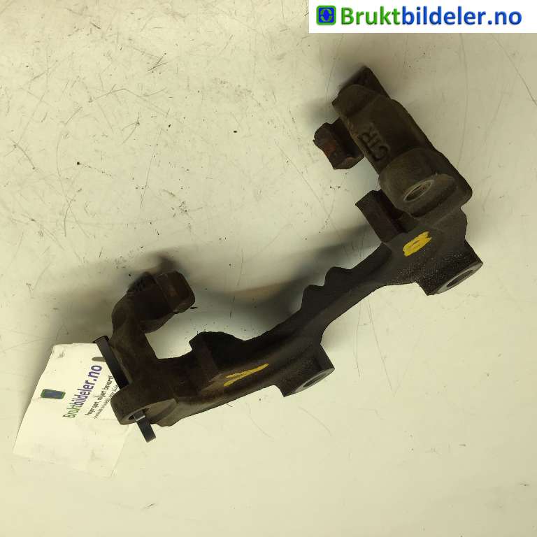 Bremsecaliper brakett til Škoda Kodiaq 2017-->> (SKODA|5G0 615 425|)