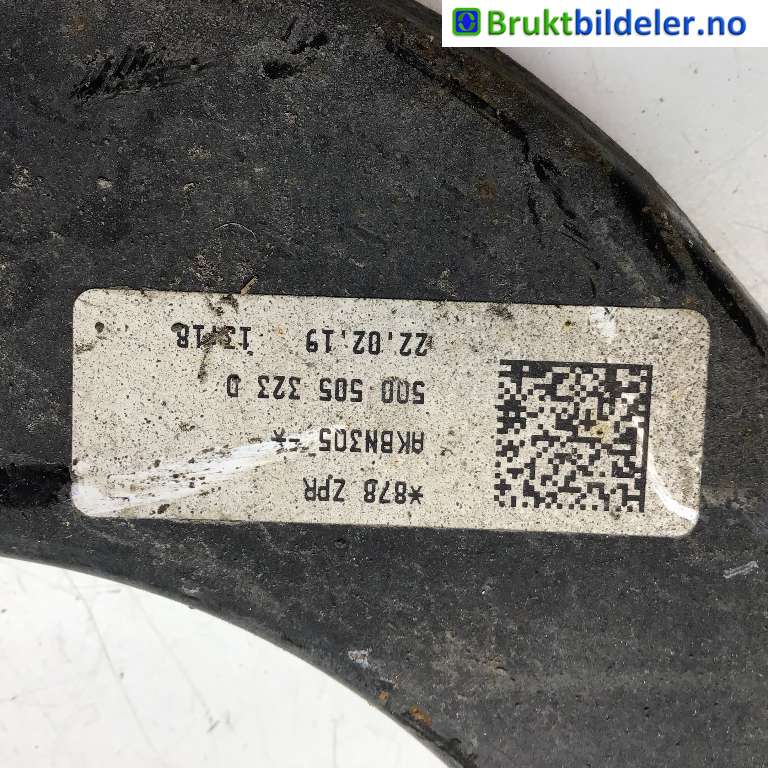 bilde
