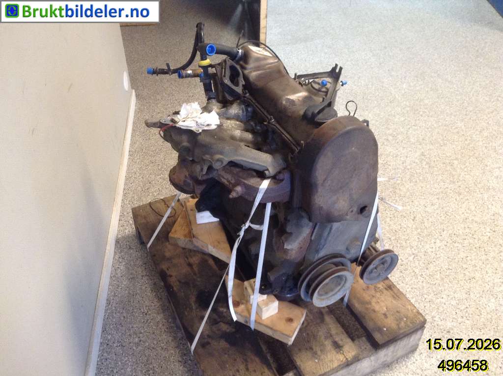 bilde