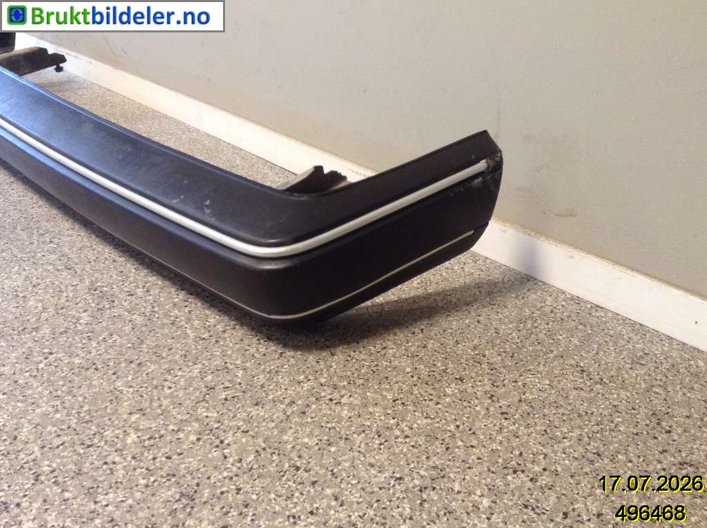 bilde